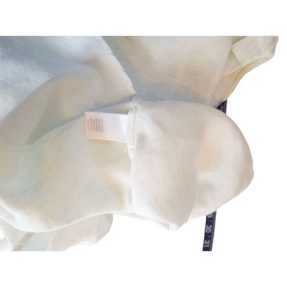 Worth   - Picture 8 of 14